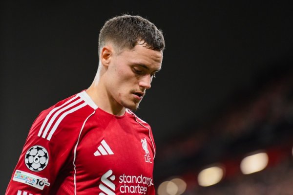 斯内德：维尔茨必须赶快有所发达，讲明我方在国际也能立足