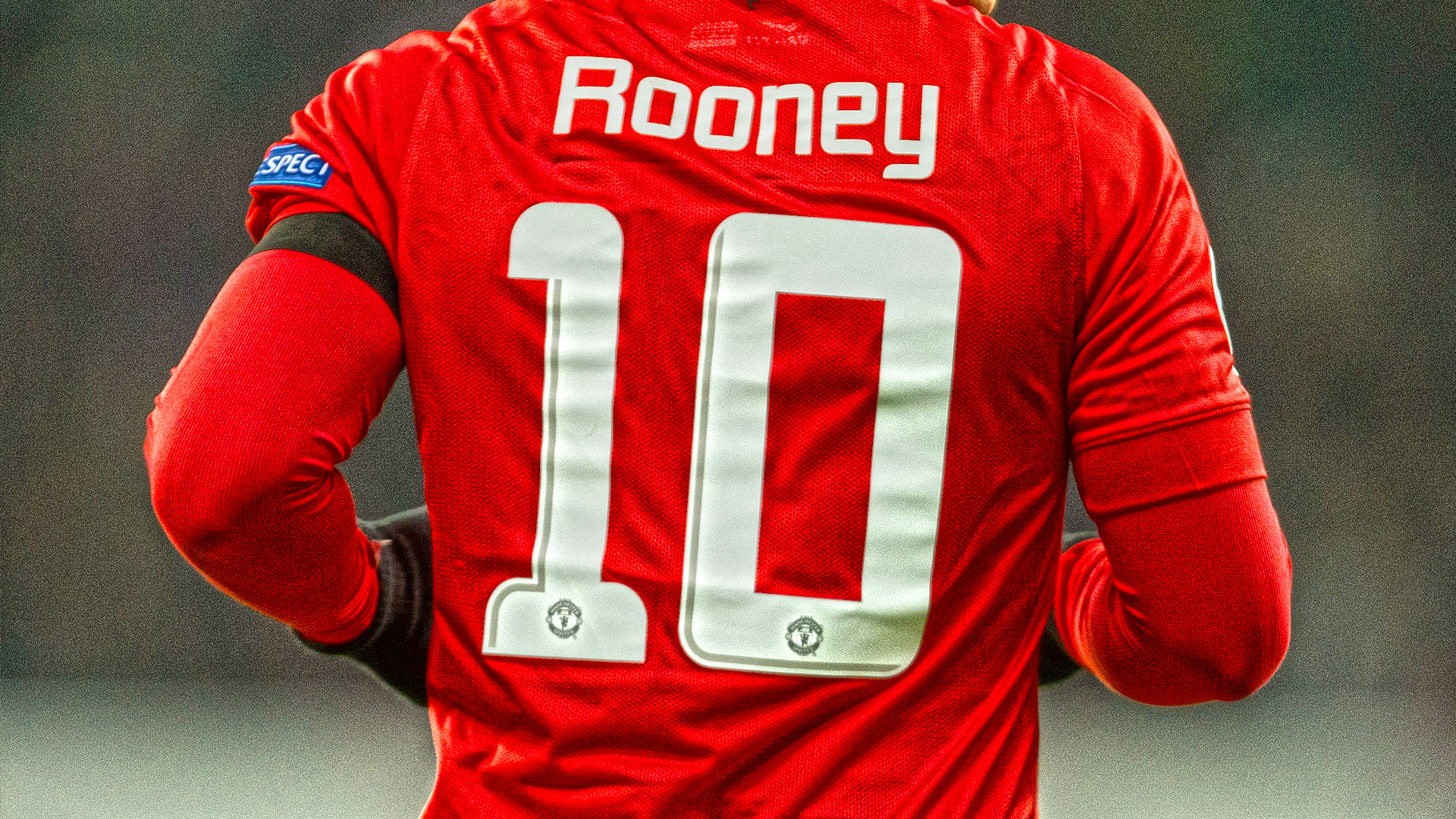 记者：略高于600万到700万欧，药厂敲定17岁天才先锋达米亚诺维奇